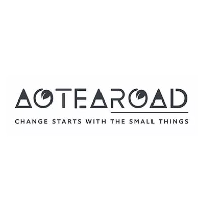 Aotearoad