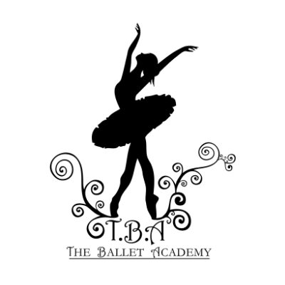 The Ballet Academy