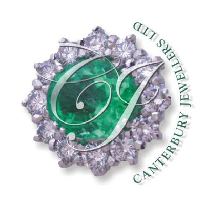 Canterbury Jewellers