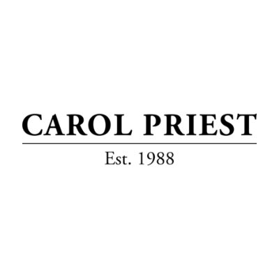 Carol Priest