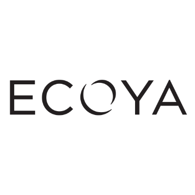 Ecoya