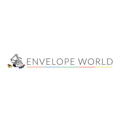 Envelope World
