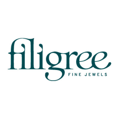 Filigree Fine Jewels
