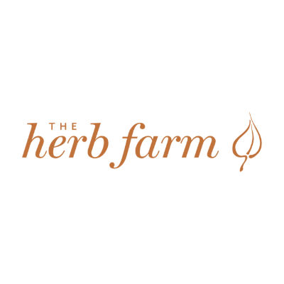 The Herb Farm