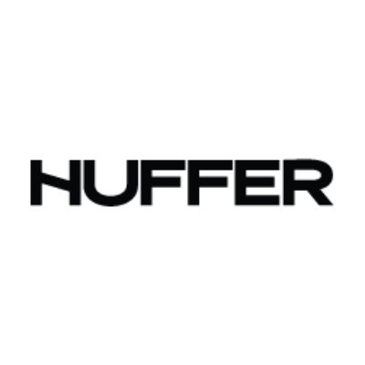 Huffer