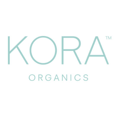 Kora Organics