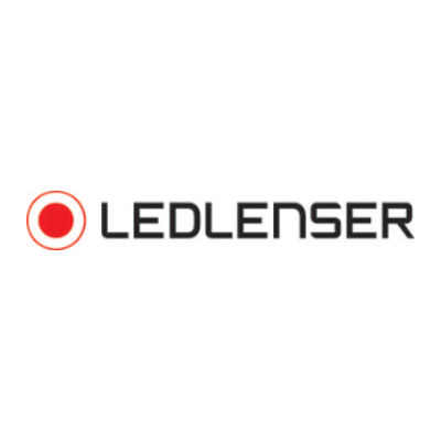 Ledlenser