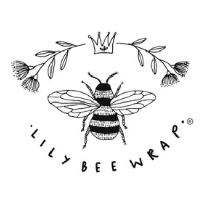 Lily Bee Wrap