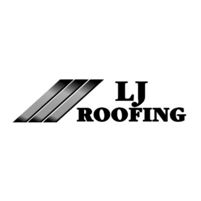 L J Roofing