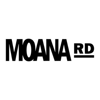 Moana Road