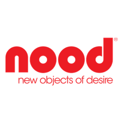 Nood