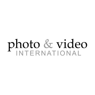 Photo && Video International