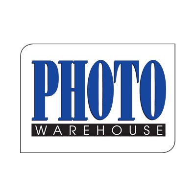 photowarehouse