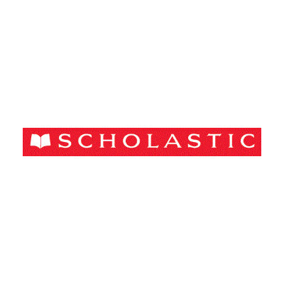 Scholastic