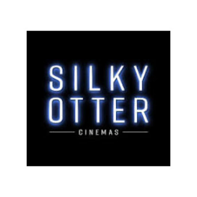 Silky Otter