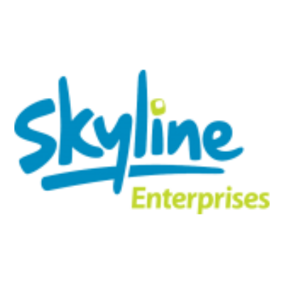 Skyline Enterprises