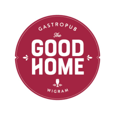 The Good Home Wigram