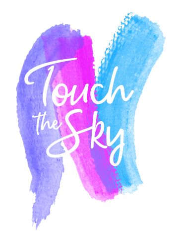 Touch the Sky