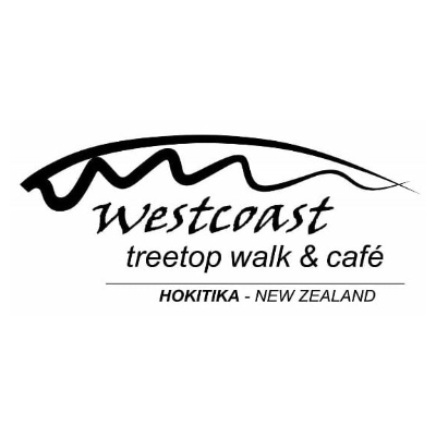 Westcoast Treetop Walk & Cafe