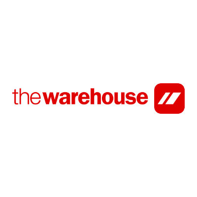 The Warehouse