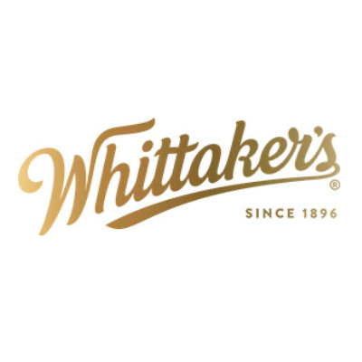 Whittakers