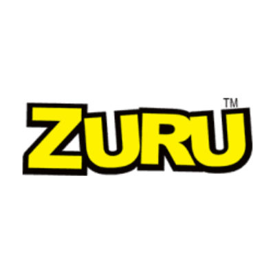 Zuru